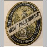 berlin035 (226c).JPG.jpg